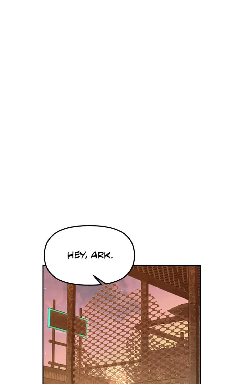Read Ark the Legend chapter 20 image 52 on Lezhin