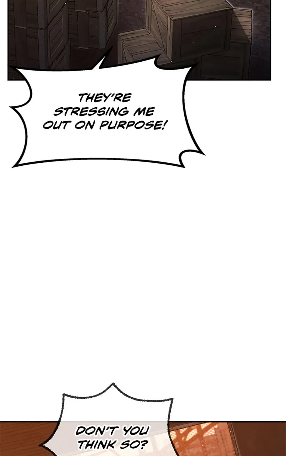 Read Ark the Legend chapter 20 image 56 on Lezhin