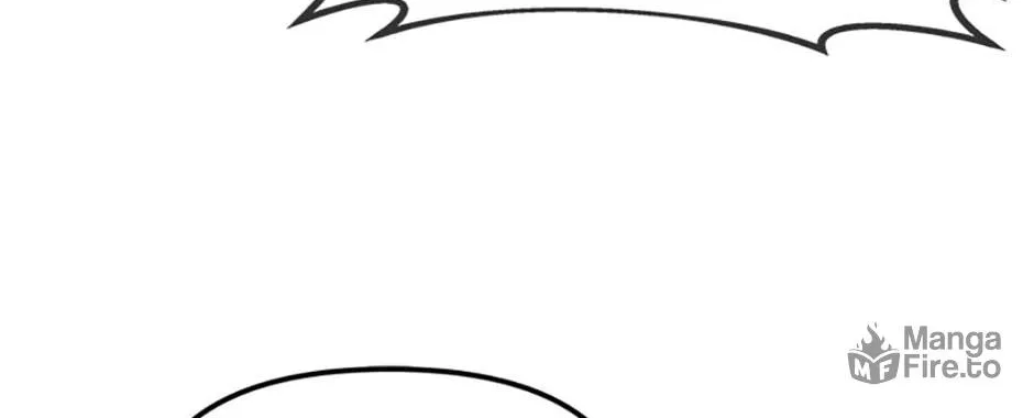 Read Ark the Legend chapter 20 image 59 on Lezhin