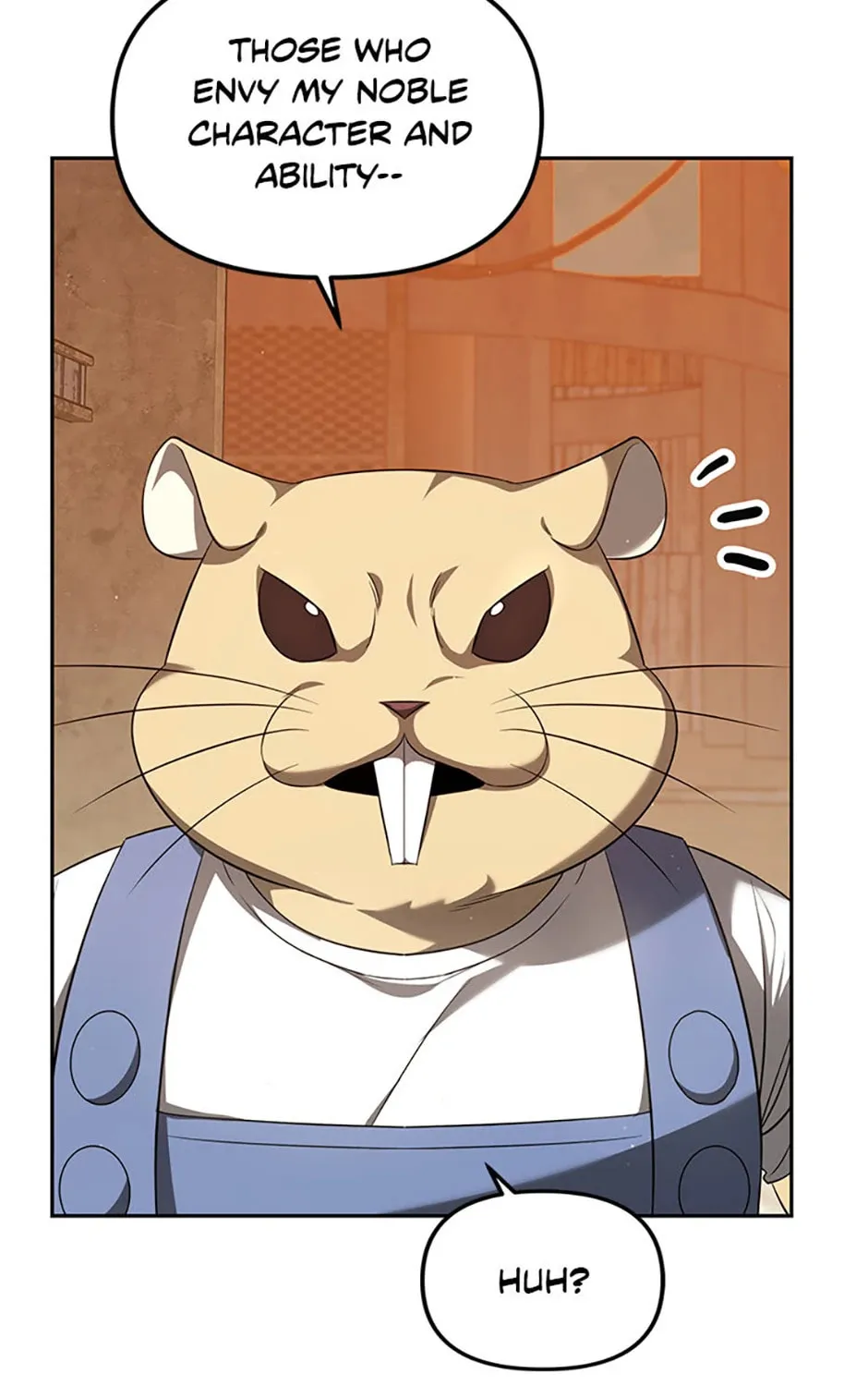 Read Ark the Legend chapter 20 image 60 on Lezhin