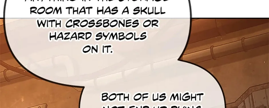 Read Ark the Legend chapter 20 image 67 on Lezhin