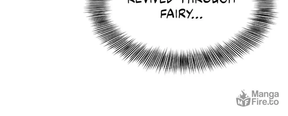 Read Ark the Legend chapter 20 image 71 on Lezhin