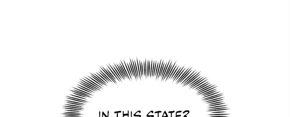 Read Ark the Legend chapter 20 image 73 on Lezhin