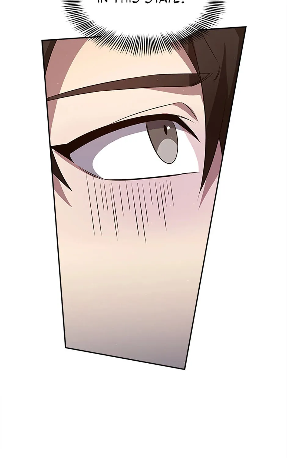 Read Ark the Legend chapter 20 image 74 on Lezhin