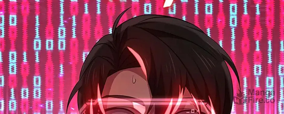 Read Ark the Legend chapter 20 image 79 on Lezhin