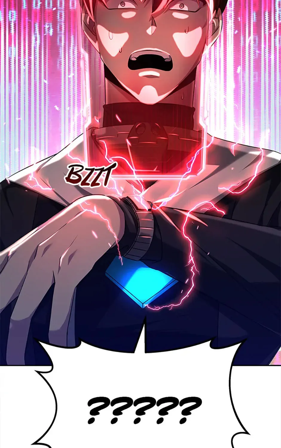 Read Ark the Legend chapter 20 image 80 on Lezhin