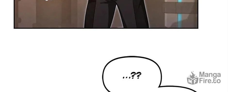 Read Ark the Legend chapter 20 image 83 on Lezhin