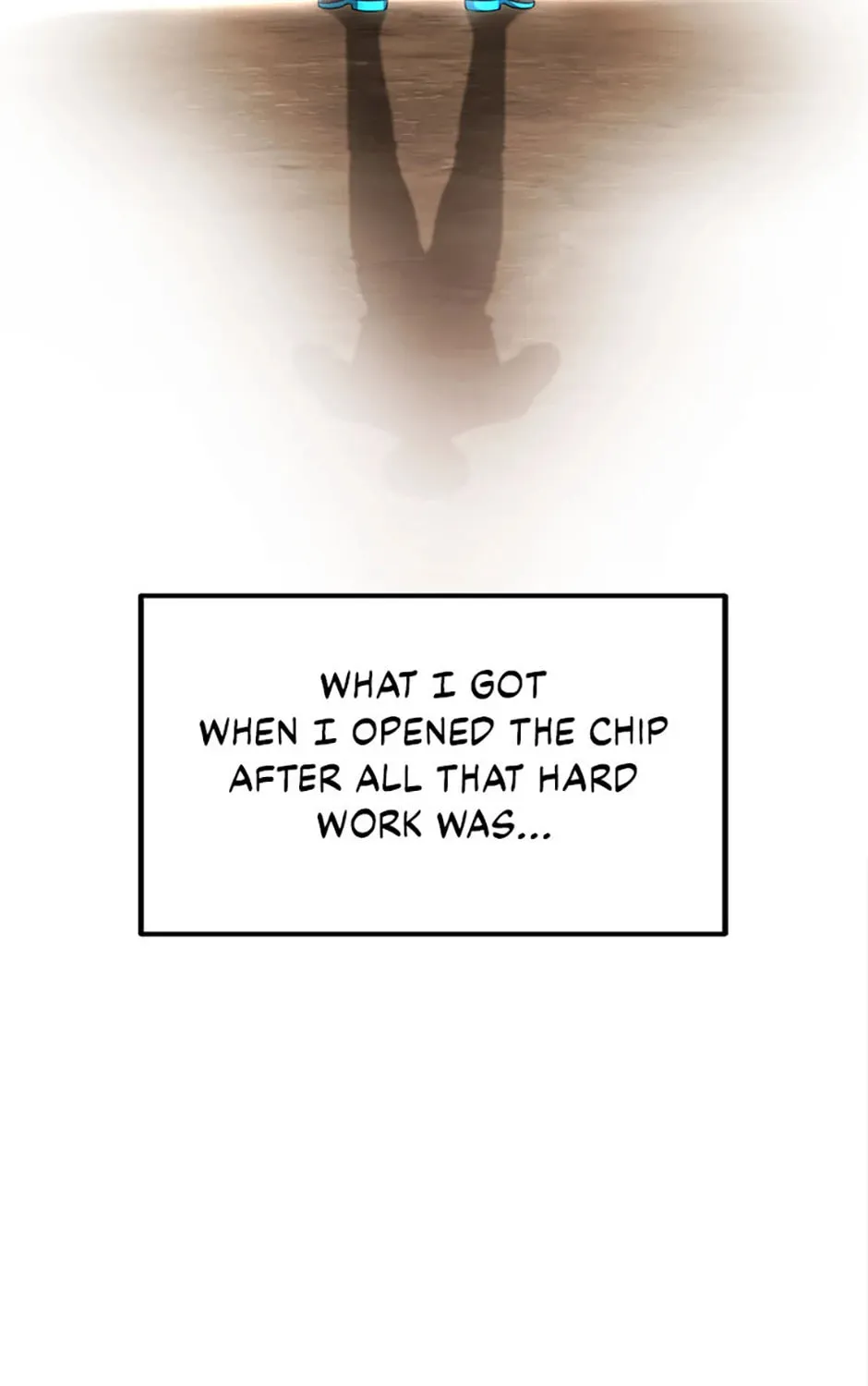 Read Ark the Legend chapter 20 image 90 on Lezhin