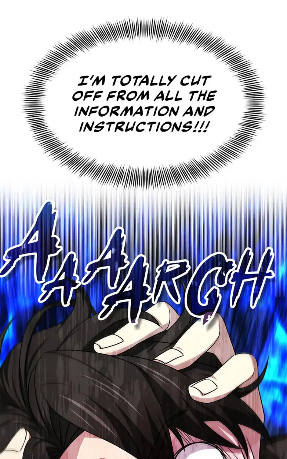 Read Ark the Legend chapter 20 image 92 on Lezhin