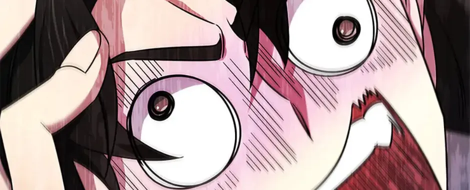 Read Ark the Legend chapter 20 image 93 on Lezhin