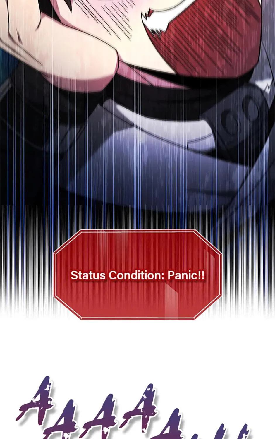 Read Ark the Legend chapter 20 image 94 on Lezhin