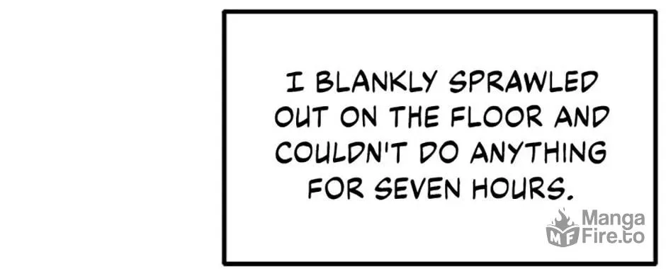Read Ark the Legend chapter 20 image 99 on Lezhin