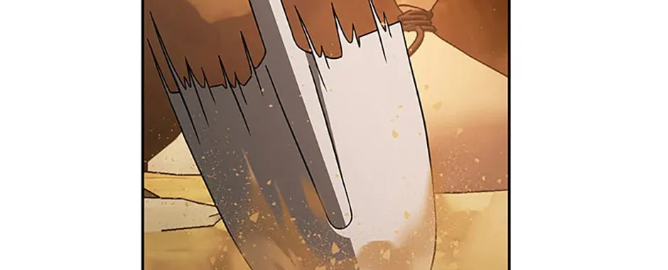 Read Ark the Legend chapter 21 image 1 on Lezhin