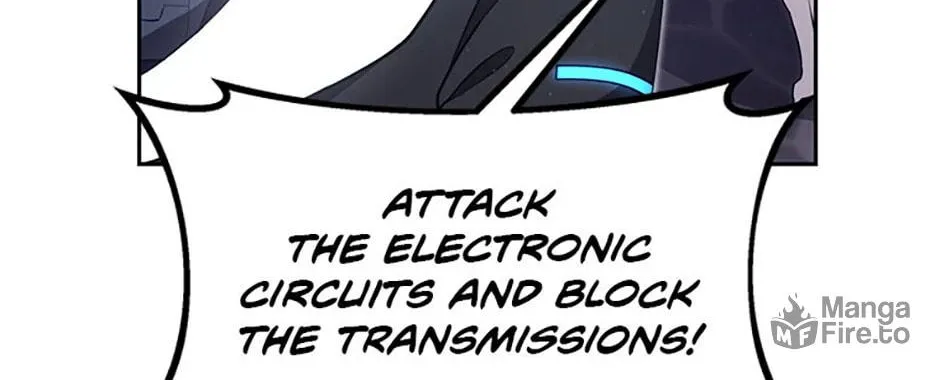 Read Ark the Legend chapter 21 image 101 on Lezhin