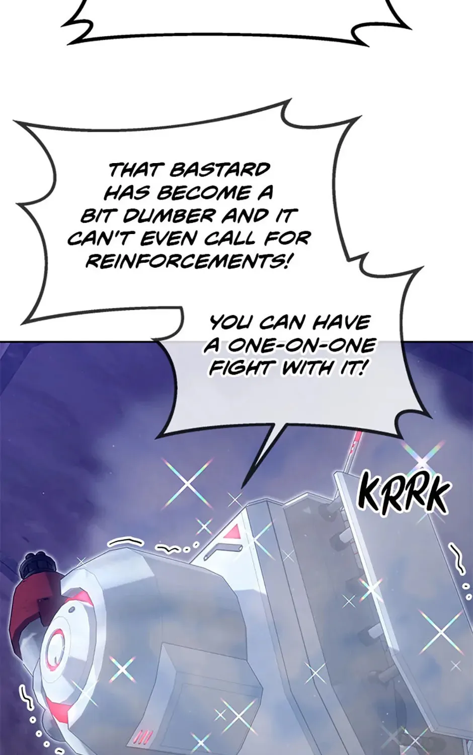 Read Ark the Legend chapter 21 image 102 on Lezhin
