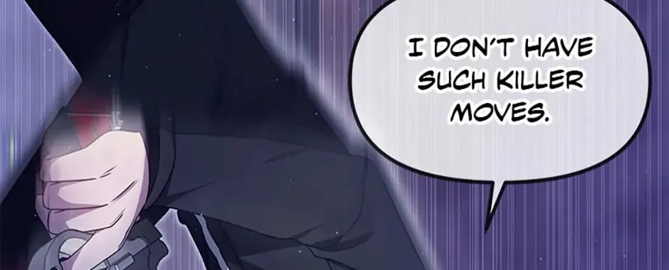 Read Ark the Legend chapter 21 image 105 on Lezhin