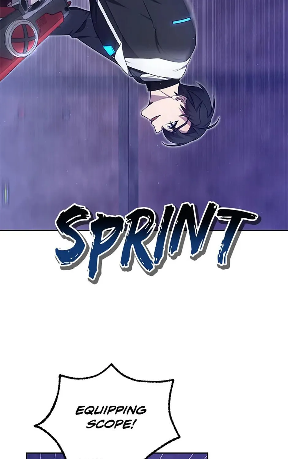 Read Ark the Legend chapter 21 image 106 on Lezhin