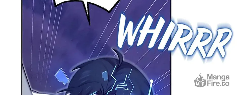 Read Ark the Legend chapter 21 image 107 on Lezhin