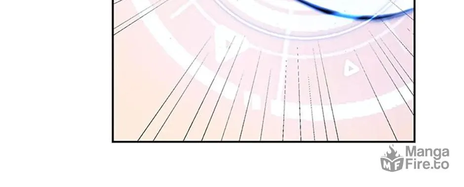 Read Ark the Legend chapter 21 image 109 on Lezhin