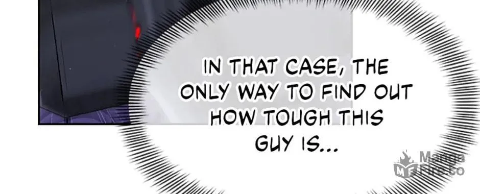 Read Ark the Legend chapter 21 image 113 on Lezhin
