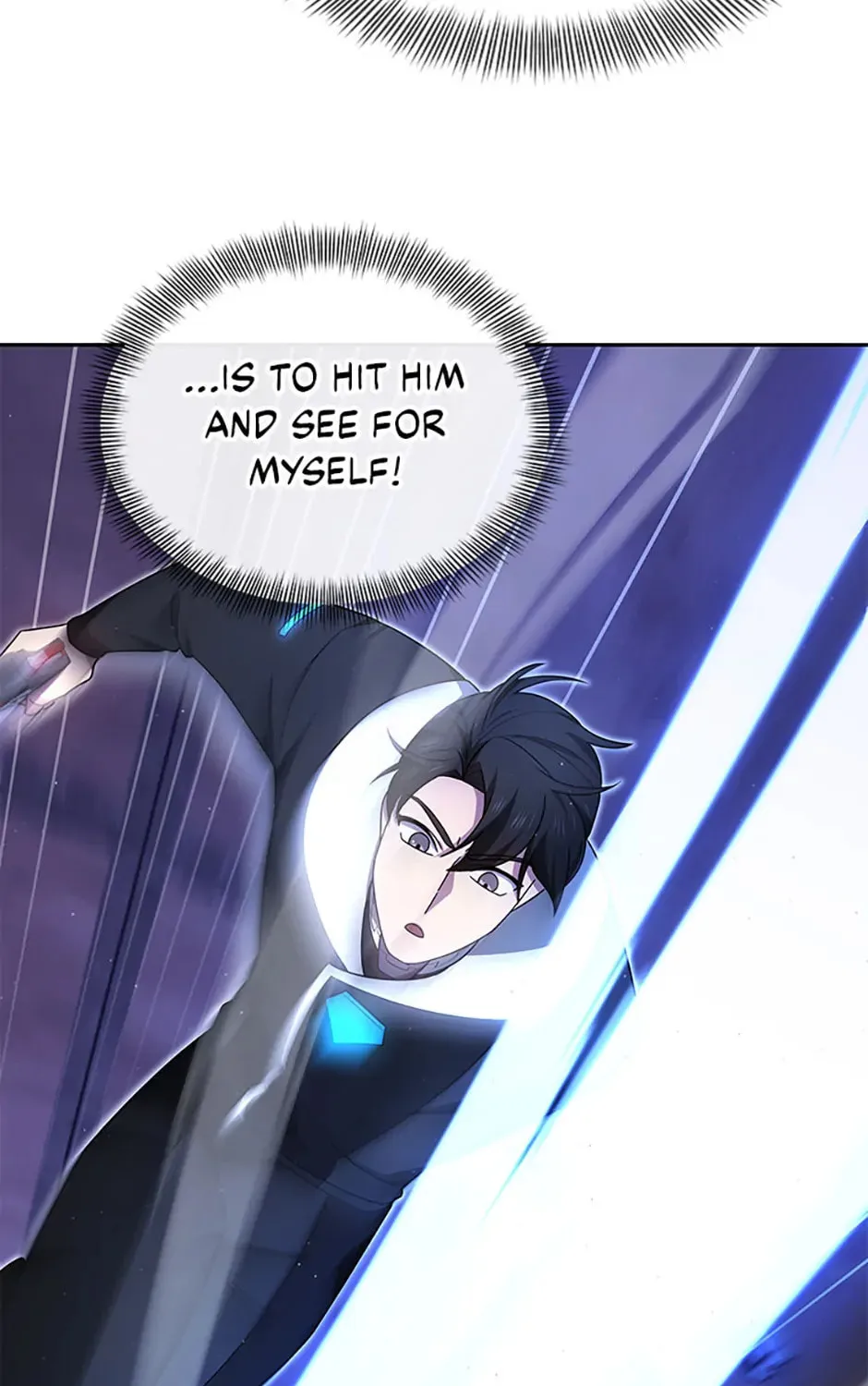 Read Ark the Legend chapter 21 image 114 on Lezhin
