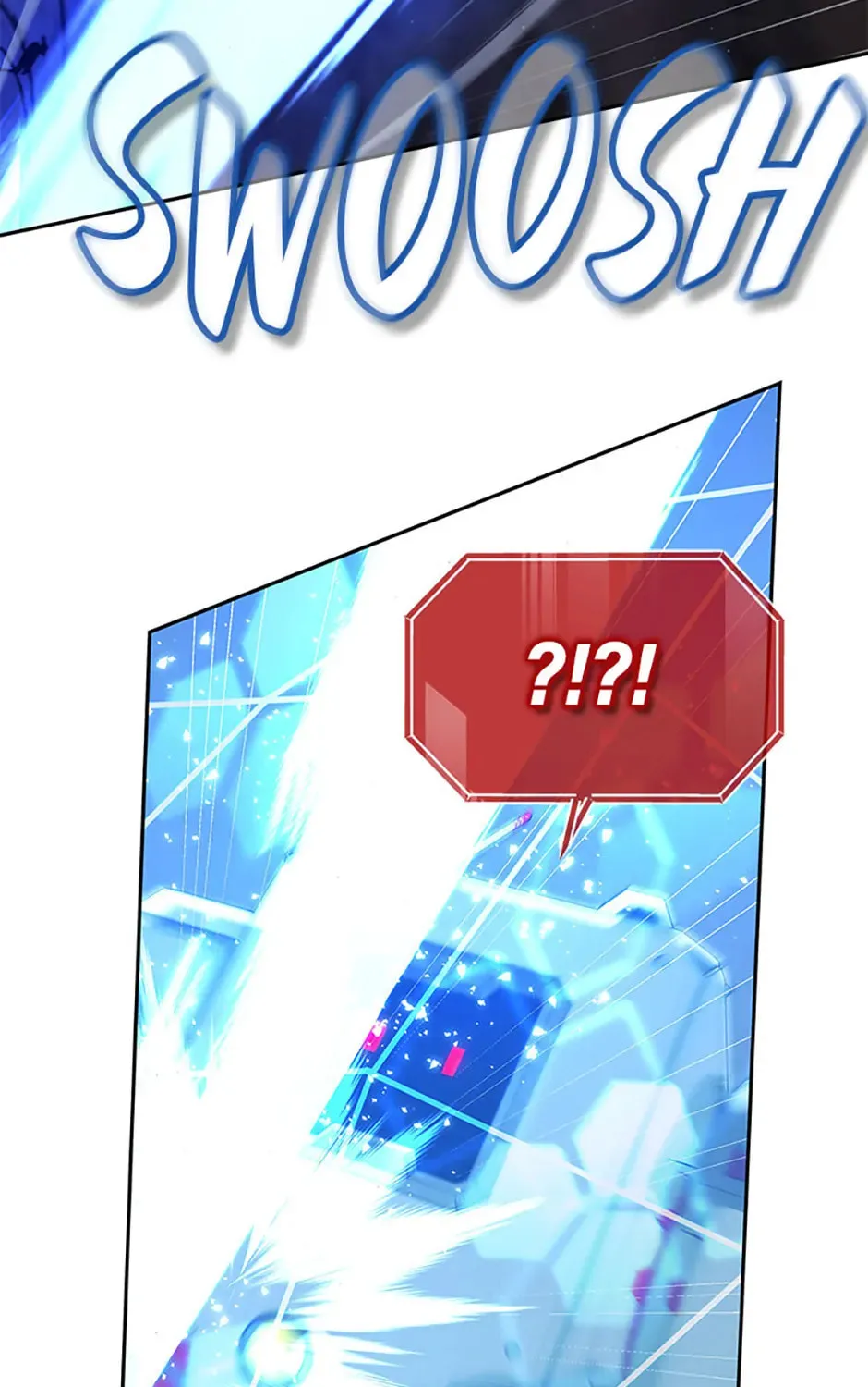 Read Ark the Legend chapter 21 image 116 on Lezhin