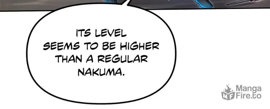 Read Ark the Legend chapter 21 image 119 on Lezhin
