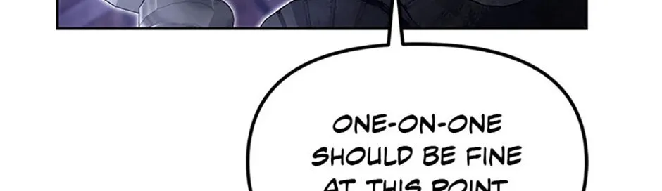 Read Ark the Legend chapter 21 image 121 on Lezhin