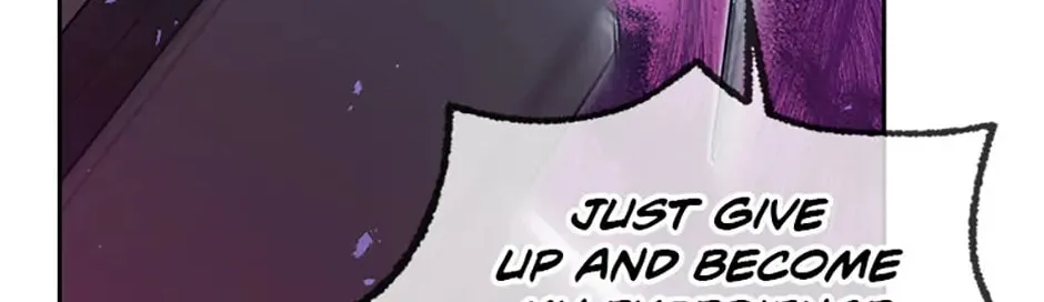 Read Ark the Legend chapter 21 image 123 on Lezhin