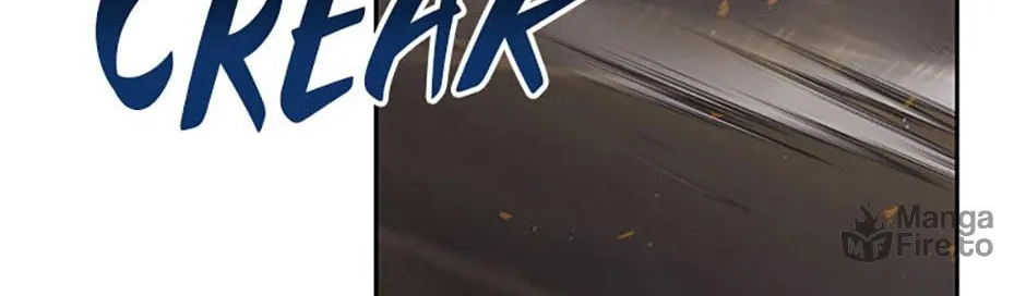 Read Ark the Legend chapter 21 image 125 on Lezhin
