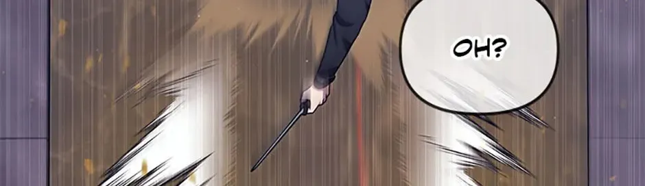 Read Ark the Legend chapter 21 image 127 on Lezhin