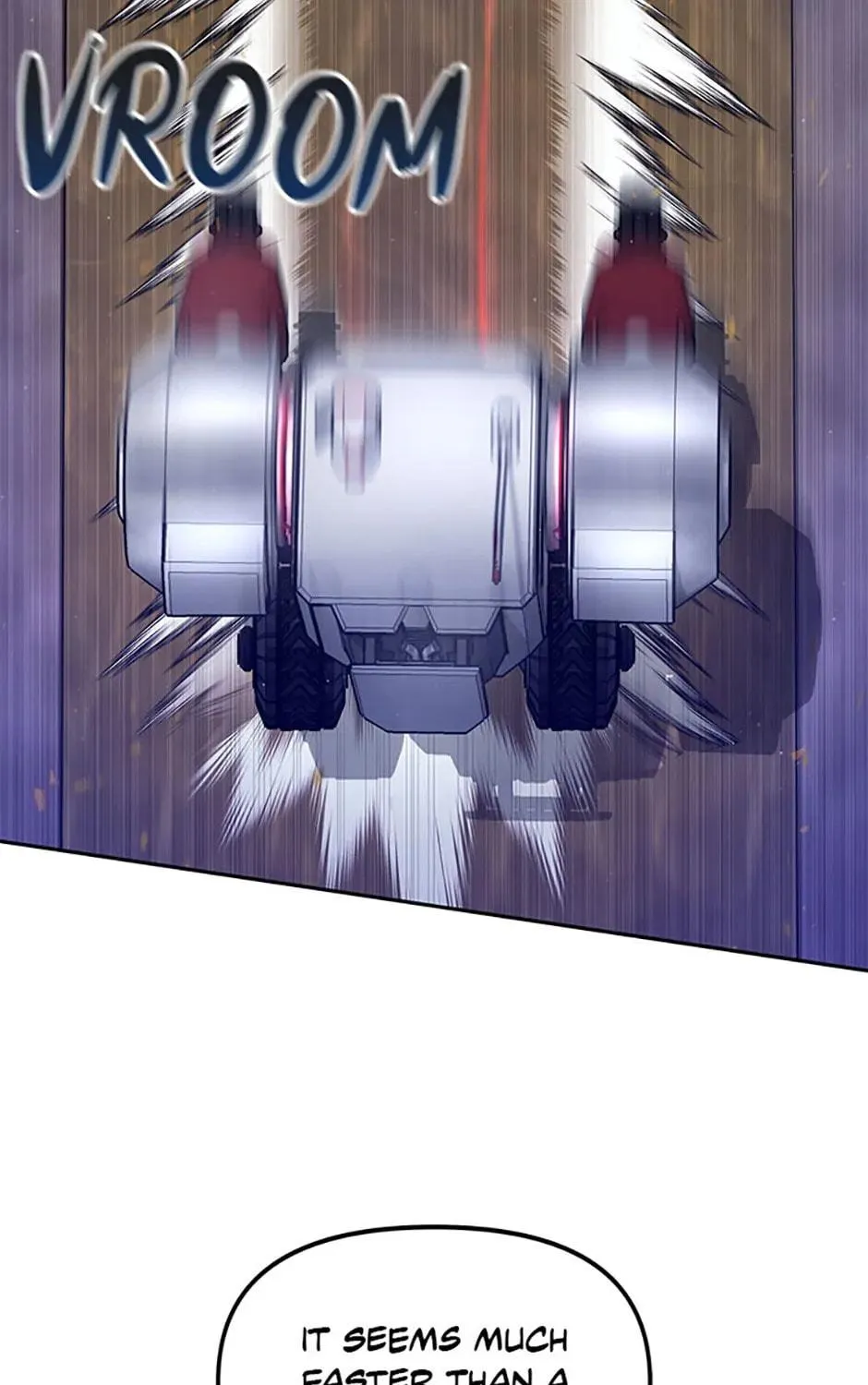 Read Ark the Legend chapter 21 image 128 on Lezhin