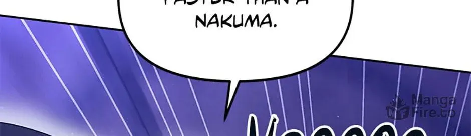 Read Ark the Legend chapter 21 image 129 on Lezhin