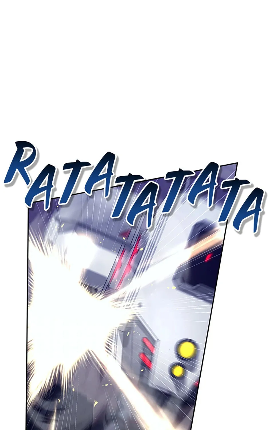 Read Ark the Legend chapter 21 image 132 on Lezhin