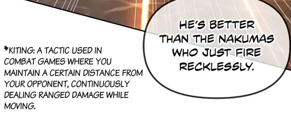 Read Ark the Legend chapter 21 image 135 on Lezhin