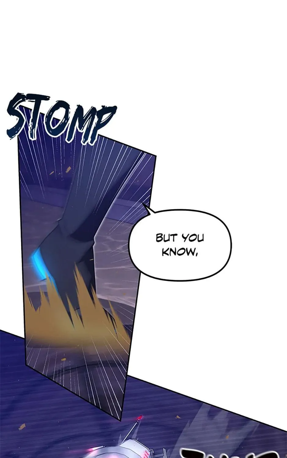 Read Ark the Legend chapter 21 image 136 on Lezhin