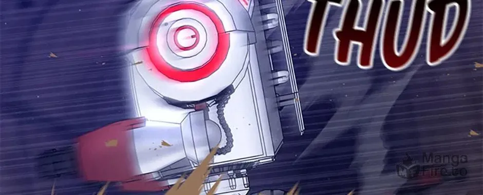 Read Ark the Legend chapter 21 image 137 on Lezhin