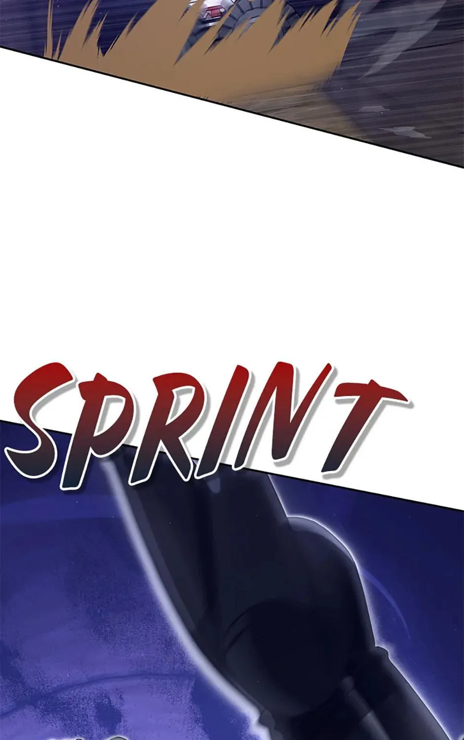 Read Ark the Legend chapter 21 image 138 on Lezhin