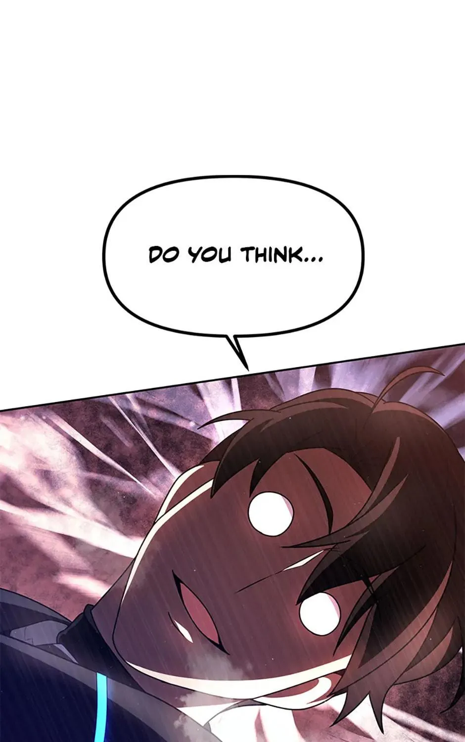 Read Ark the Legend chapter 21 image 142 on Lezhin