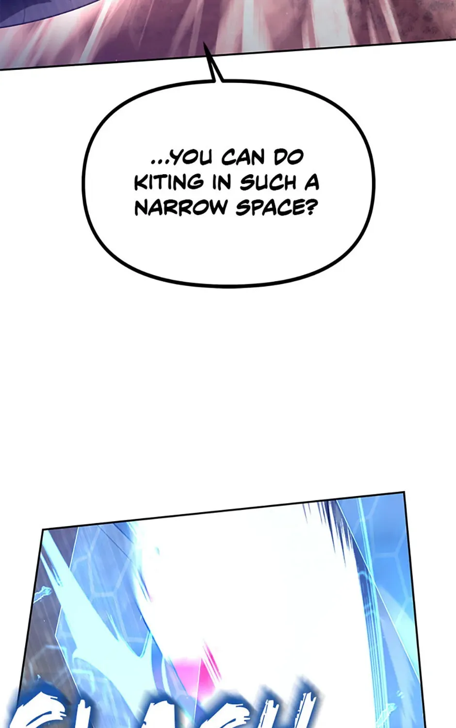 Read Ark the Legend chapter 21 image 144 on Lezhin