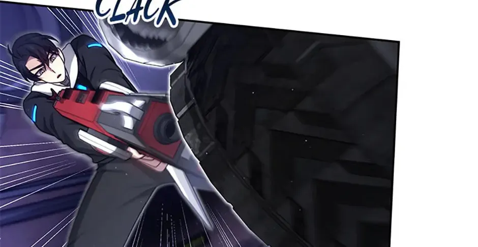 Read Ark the Legend chapter 21 image 147 on Lezhin