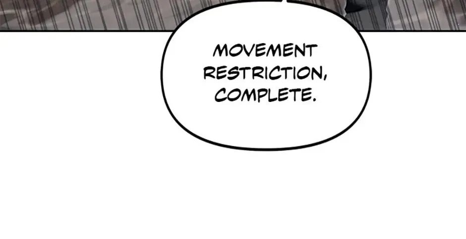 Read Ark the Legend chapter 21 image 151 on Lezhin