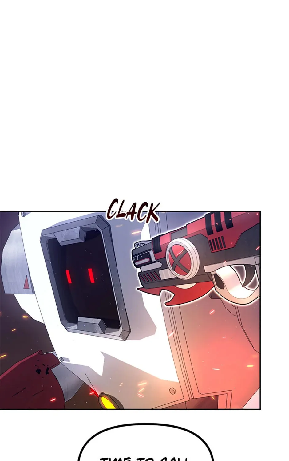 Read Ark the Legend chapter 21 image 152 on Lezhin