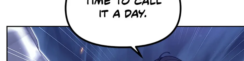 Read Ark the Legend chapter 21 image 153 on Lezhin