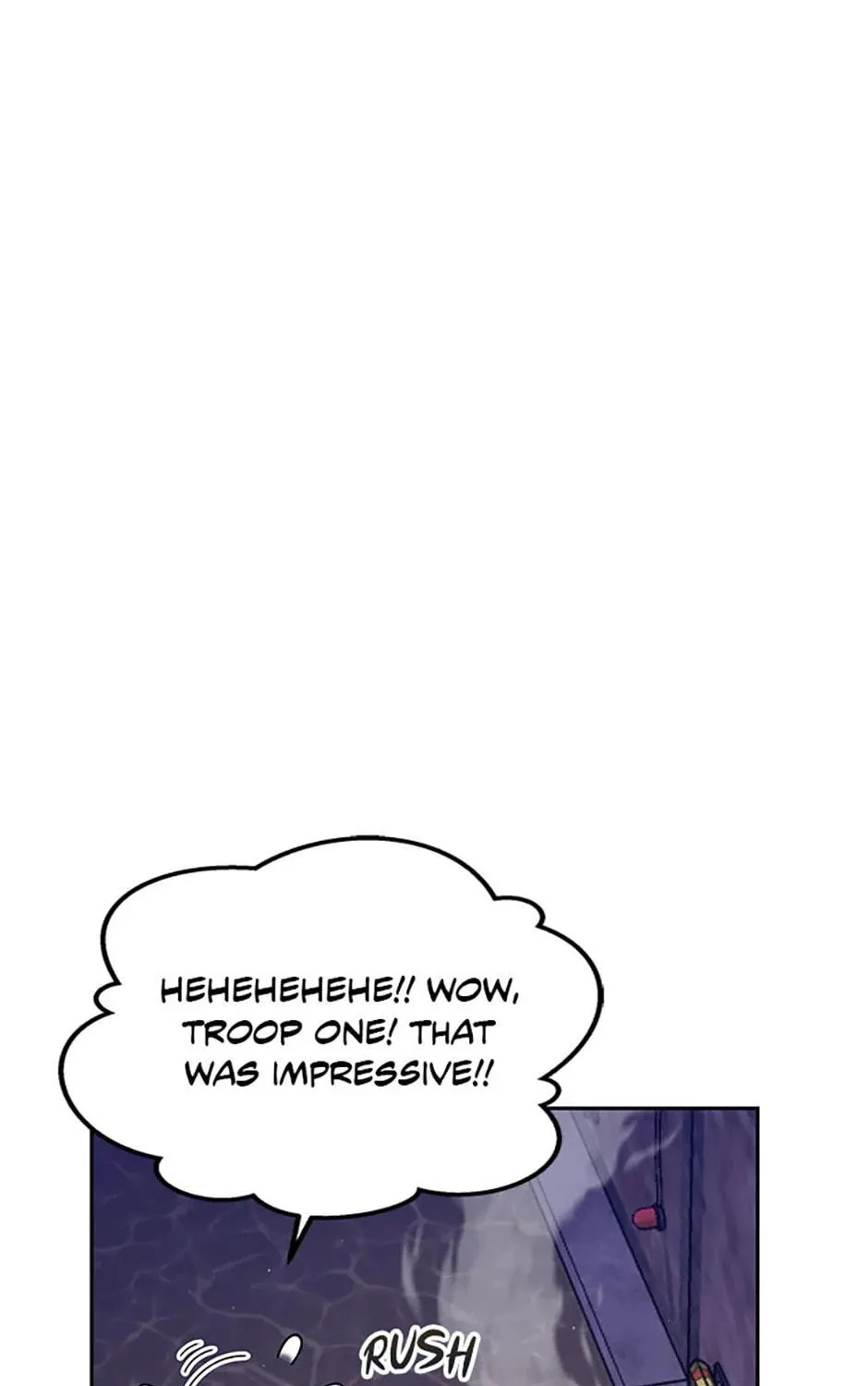 Read Ark the Legend chapter 21 image 158 on Lezhin