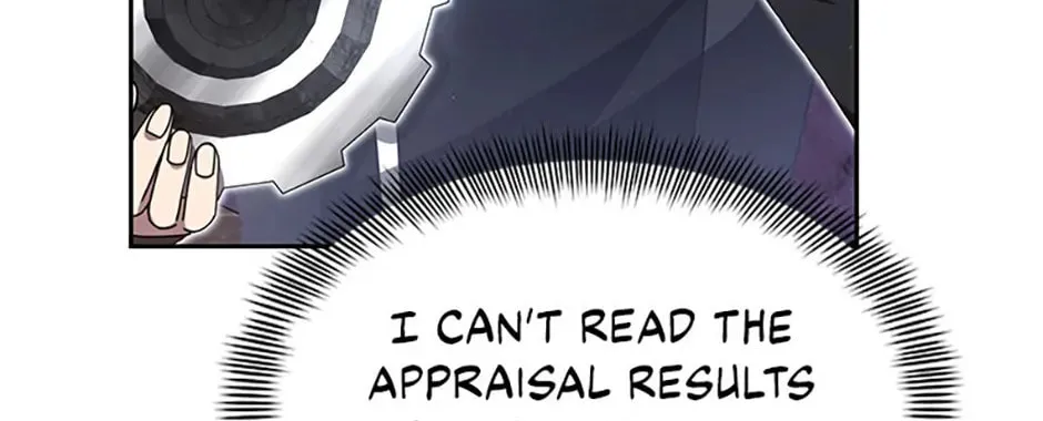 Read Ark the Legend chapter 21 image 165 on Lezhin