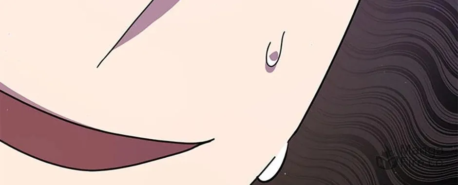 Read Ark the Legend chapter 21 image 167 on Lezhin