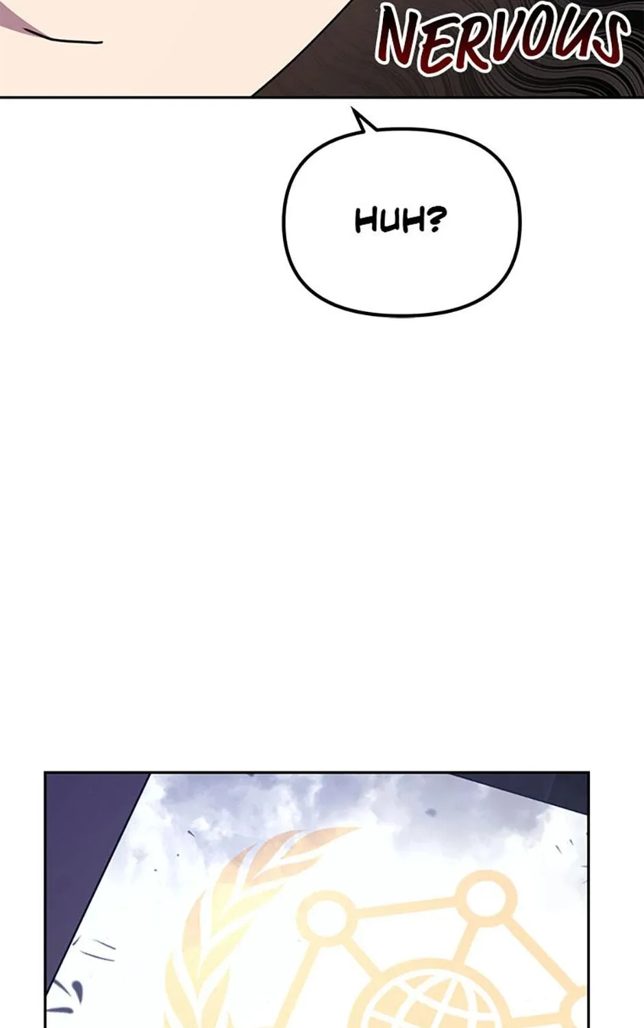 Read Ark the Legend chapter 21 image 168 on Lezhin