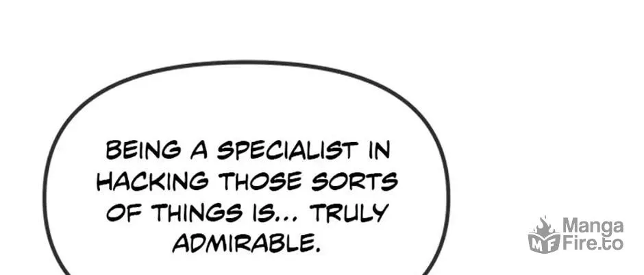 Read Ark the Legend chapter 21 image 17 on Lezhin