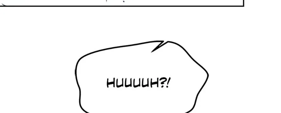 Read Ark the Legend chapter 21 image 171 on Lezhin